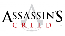 Assassin\'s_Creed_Logo