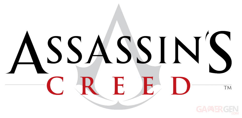 Assassin\'s_Creed_Logo