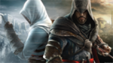 Assassin-s-Creed-Revelations_head-1