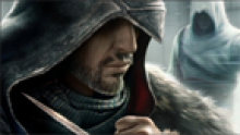 Assassin-s-Creed-Revelations_head-5