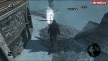 Assassin\'s creed revelations - screenshots - captures 02