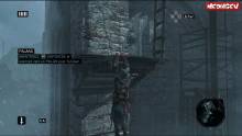 Assassin\'s creed revelations - screenshots - captures 05