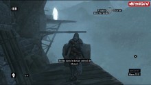 Assassin\'s creed revelations - screenshots - captures 08