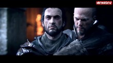 Assassin\'s creed revelations - screenshots - captures 09