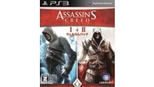 Assassin\'s Creed Welcome Pack