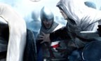 assassins_creed_1