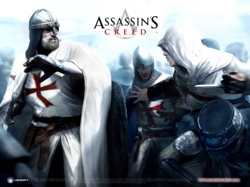assassins_creed_2