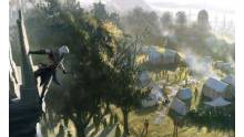 Assassins-Creed-3 screenshot 16112012