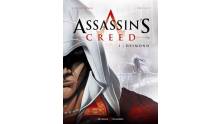 Assassins_Creed_bd2