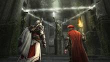 Assassins-Creed-Brotherhood_02-26-2011_1