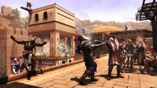 Assassins-Creed-Brotherhood_02-26-2011_4