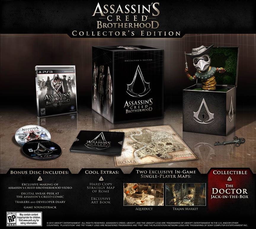 Assassins-Creed-Brotherhood_Collector-PS3-2