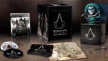 Assassins-Creed-Brotherhood_Collector-PS3-head