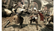 Assassins-Creed-Brotherhood-Image-16-07-2011-01