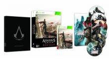Assassins-Creed-Ezio-Saga_12-06-2012_art-2