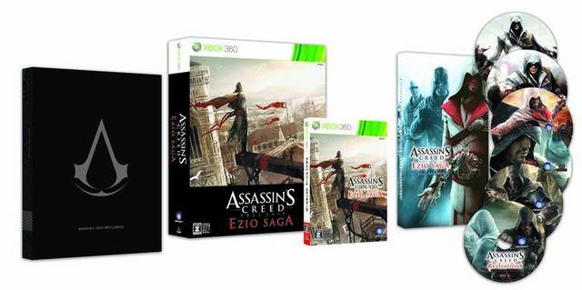 Assassins-Creed-Ezio-Saga_12-06-2012_art-2