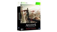 Assassins-Creed-Ezio-Saga_12-06-2012_art-4