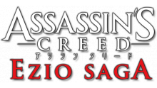 Assassins-Creed-Ezio-Saga_12-06-2012_logo