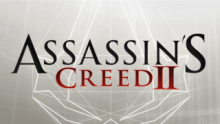 Assassins_Creed_II_vignette