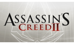 Assassins Creed II vignette