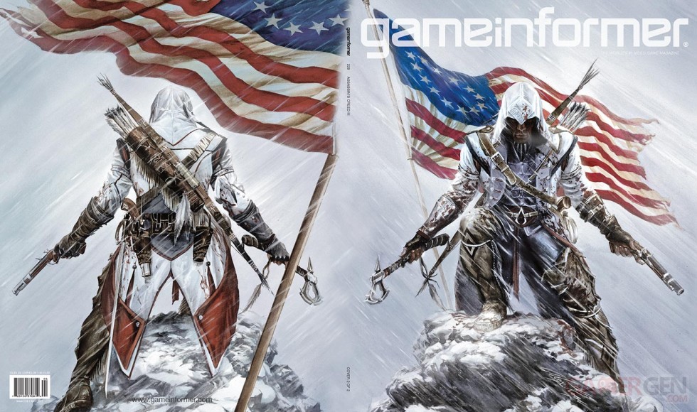 Assassins-Creed-III_01-03-2012_cover-1