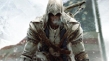 Assassins-Creed-III_01-03-2012_head-2