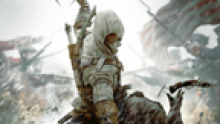 Assassins-Creed-III_01-03-2012_head-3