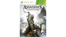 Assassins-Creed-III_01-03-2012_jaquette-2
