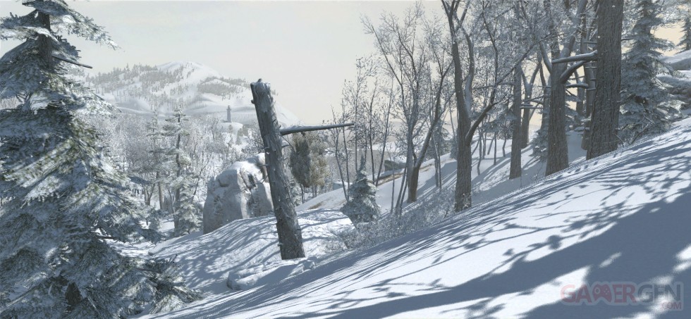 Assassins-Creed-III_13-04-2012_screenshot-4