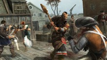 Assassins-Creed-III_13-07-2012_screenshot-9