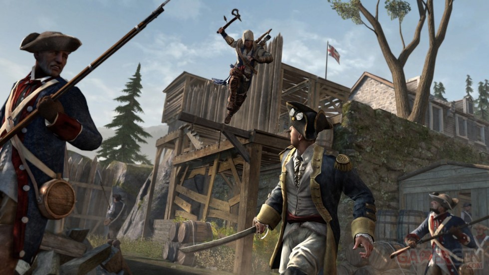 Assassins-Creed-III_15-08-2012_screenshot-5