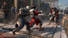 Assassins-Creed-III_23-09-2012_screenshot-1