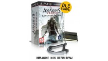 Assassins-Creed-III_24-03-2012_Collector-Join-or-Die