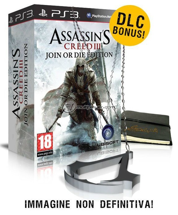 Assassins-Creed-III_24-03-2012_Collector-Join-or-Die