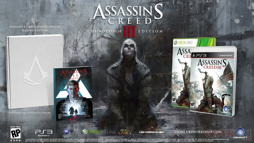Assassins-Creed-III_31-05-2012_Collector-UbiWorkshop