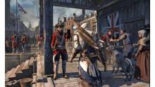 Assassins-Creed-III-Image-020312-04