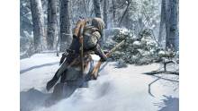 Assassins-Creed-III-Image-020312-09