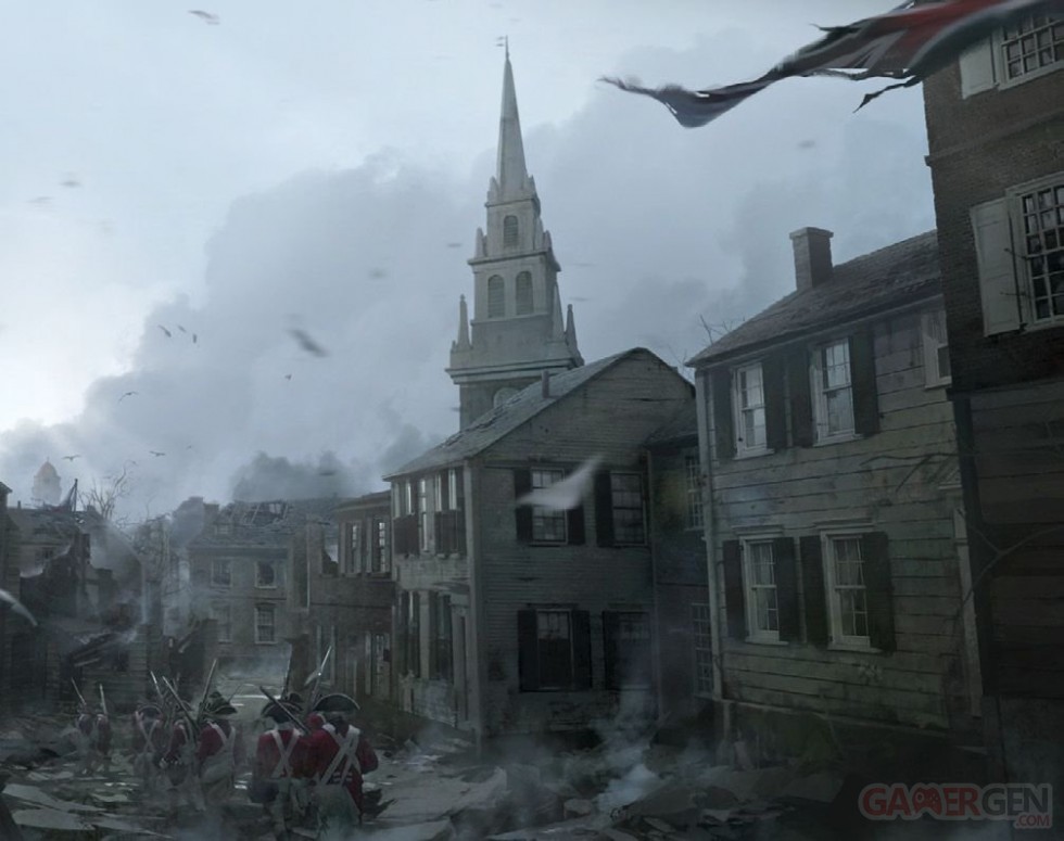 Assassins-Creed-III-Image-020312-10