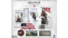 Assassins-Creed-III-Image-030712-01