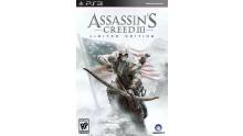 Assassins-Creed-III-Image-030712-02