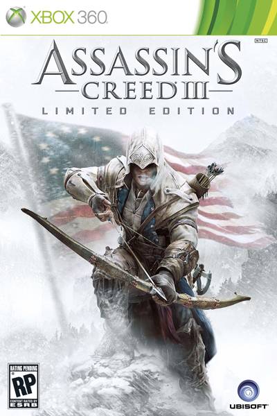 Assassins-Creed-III-Image-030712-03