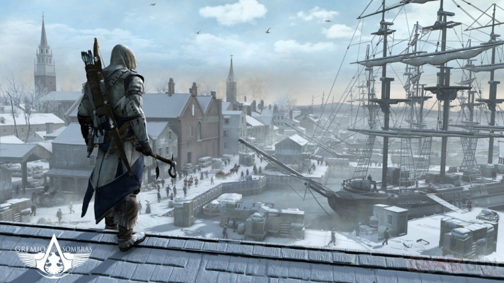 Assassins-Creed-III-Image-230312-01