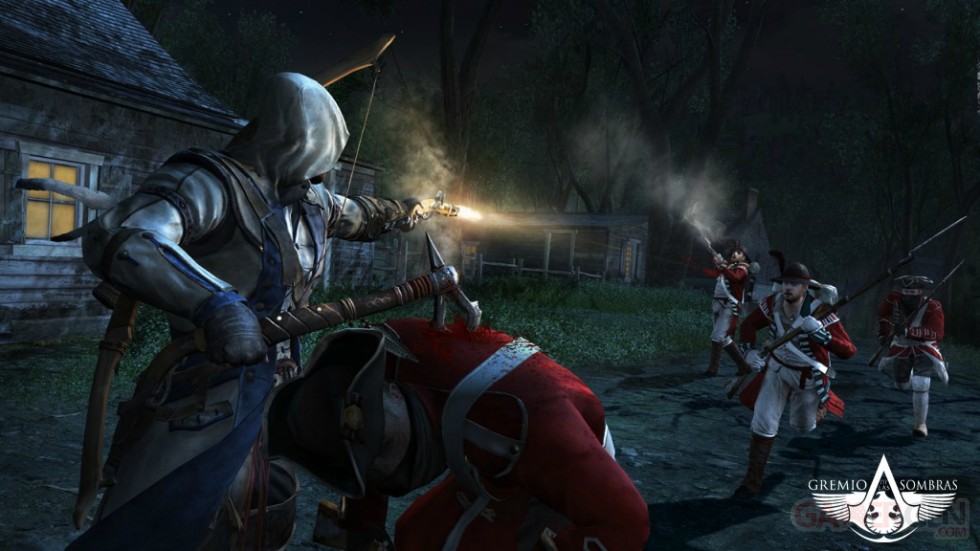 Assassins-Creed-III-Image-230312-03