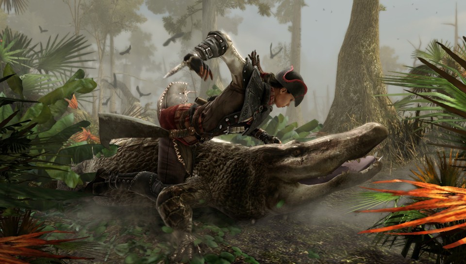 Assassins-Creed-III-Liberation_23-09-2012_screenshot-2