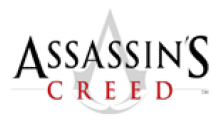 assassins-creed-logo_144x87