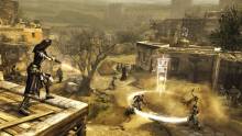Assassins-Creed-Revelations_02-08-2011_screenshot-1