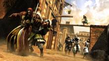 Assassins-Creed-Revelations_02-08-2011_screenshot-2