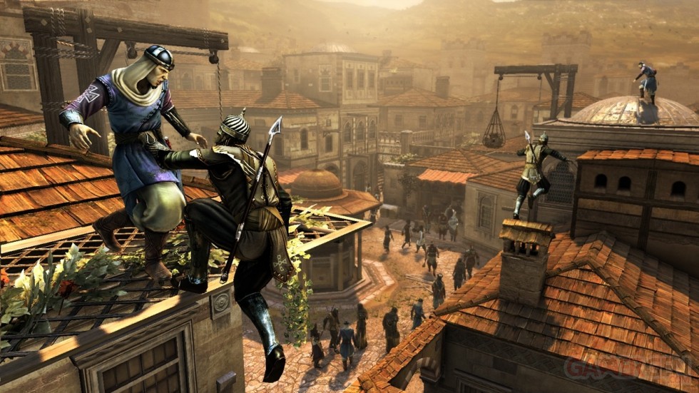 Assassins-Creed-Revelations_02-08-2011_screenshot-5