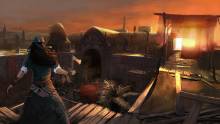 Assassins-Creed-Revelations_02-08-2011_screenshot-6