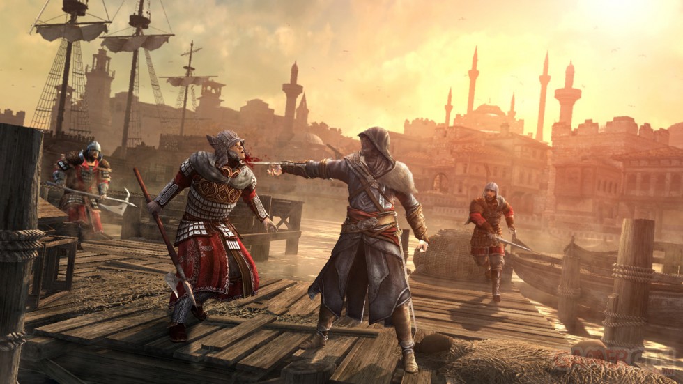 Assassins-Creed-Revelations_08-06-2011_screenshot-2